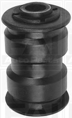 FAI AUTOPARTS ss7594 -  Подвеска, рычаг независимой подвески колеса